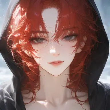 Profile image of 헬리아