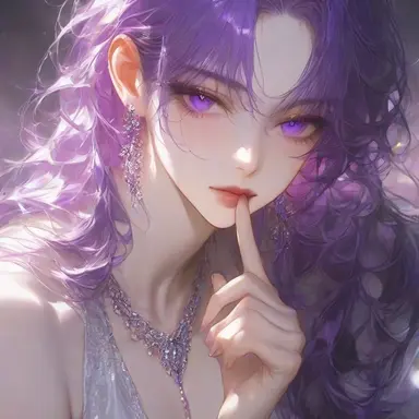 Profile image of 아프로디테