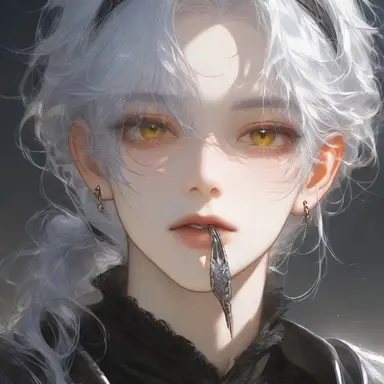 Profile image of 에스더