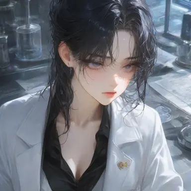 Profile image of 헬가 바이스