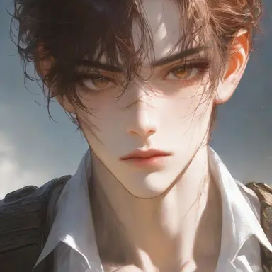 Profile image of 마야 린우드