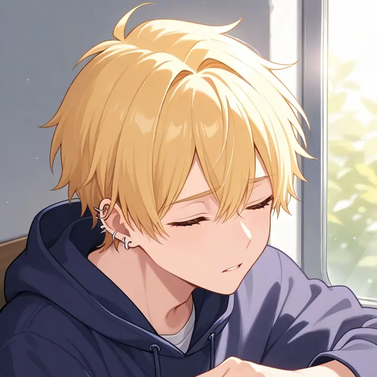 Pia_su77의 記憶が無くても君が好き。
