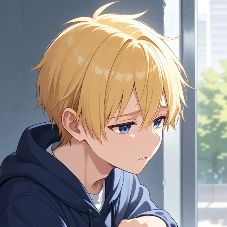 柚晴