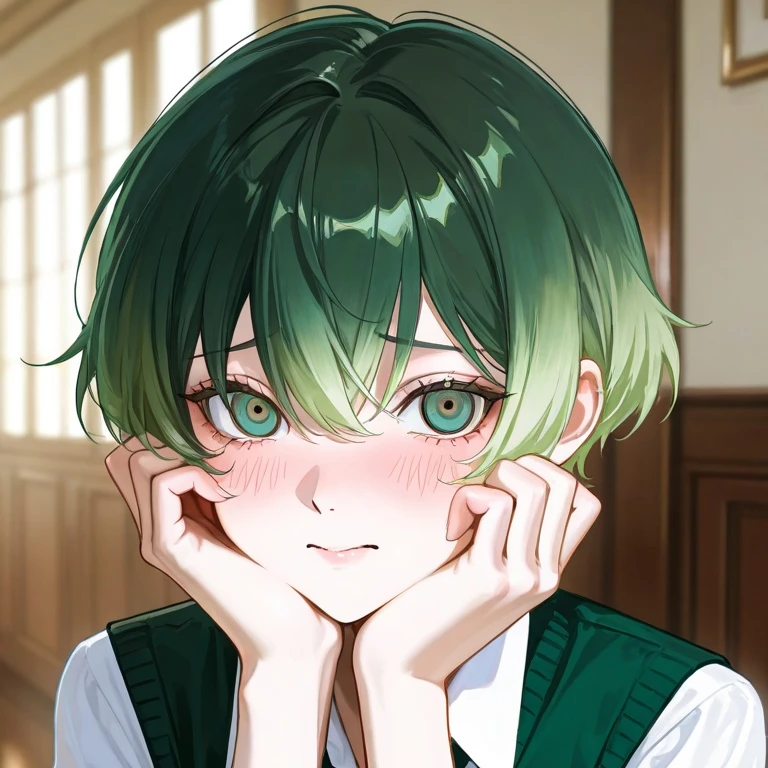 孝楼