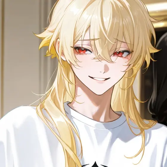 SourPress3951의 My Neighbor is Actually an Assassin