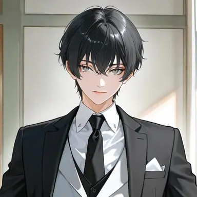 Profile image of Rhodes