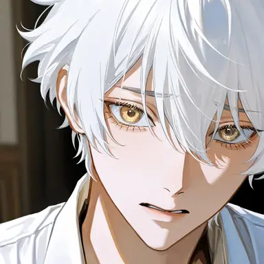 Profile image of 真翔