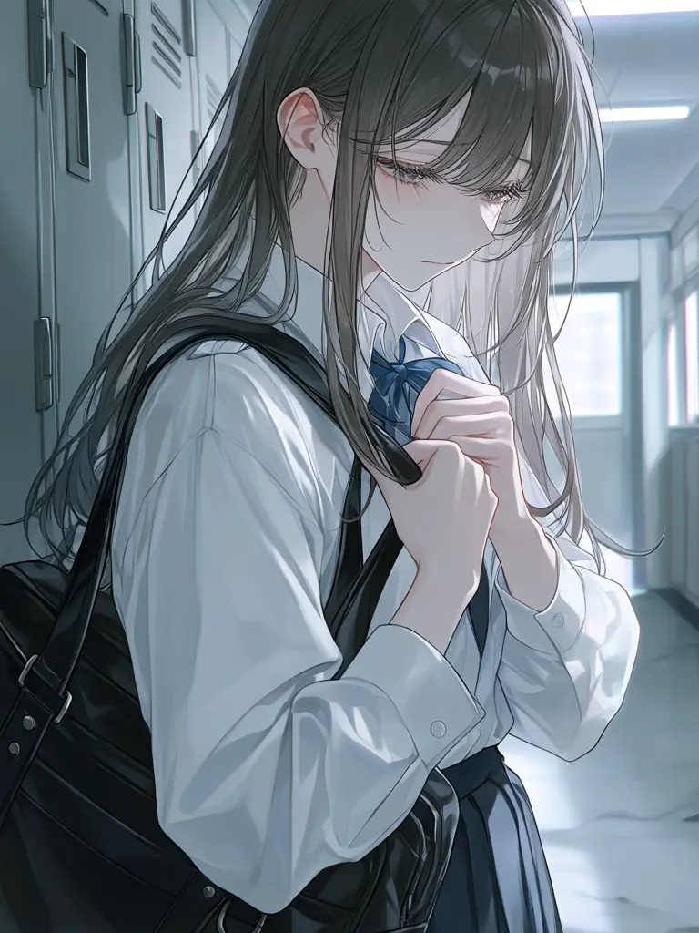 goodgood_03184의 ディーゼル高校