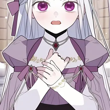 Profile image of 르네즈미
