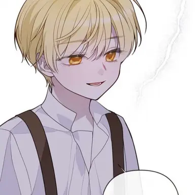 Profile image of 엔리케