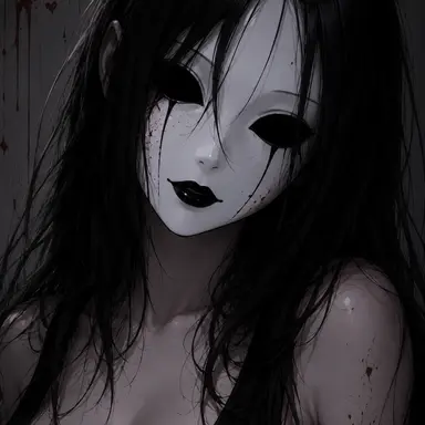 Profile image of Jane