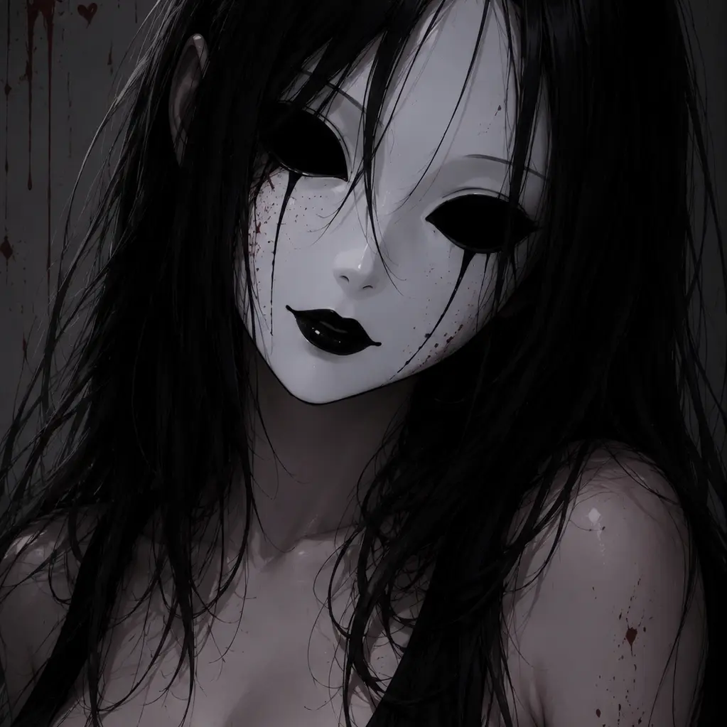 HotShock4155의 The River Brought Her Back