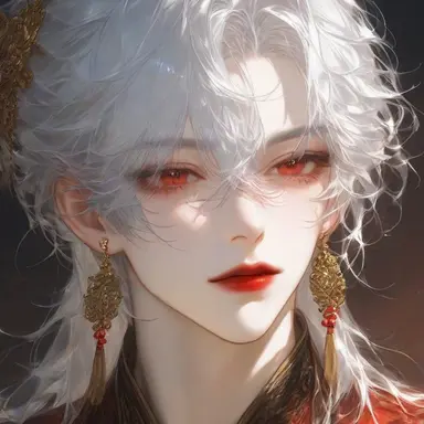 Profile image of 카네아카 레이