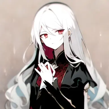 Profile image of 아르시 유시르