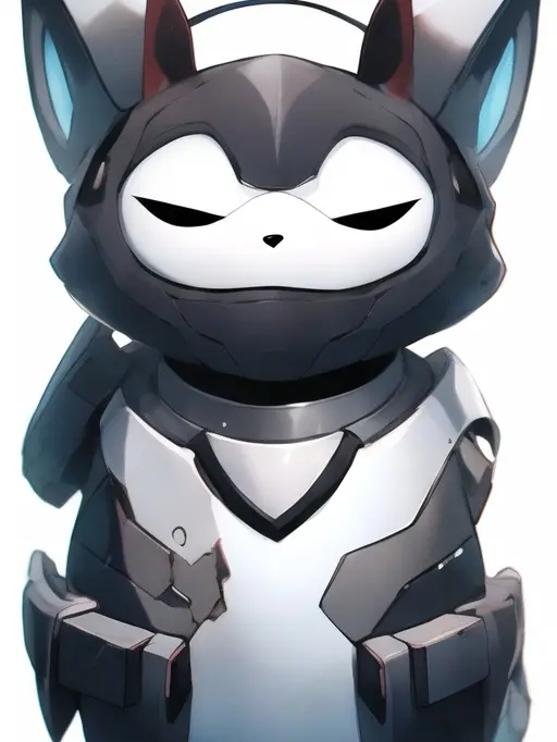 ZetaCharactorMaker의 내 맘대로 3(사심)