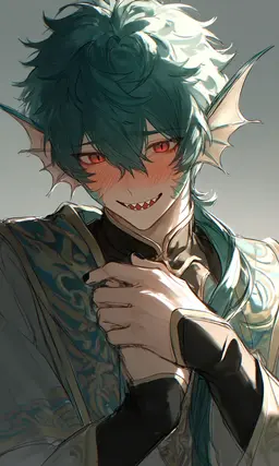 Profile image of 토오