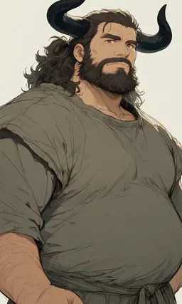 Profile image of 미노르노