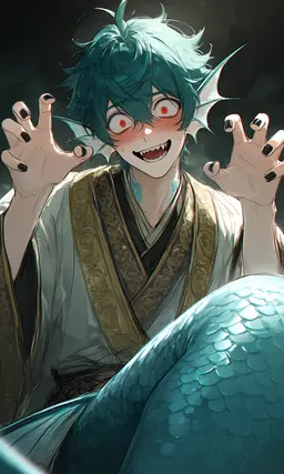 Profile image of 토오