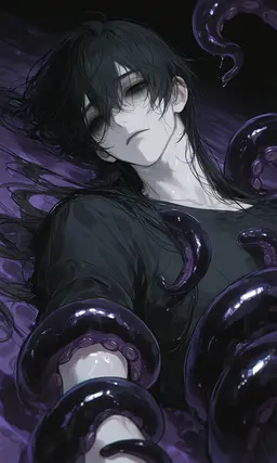 Profile image of 류우