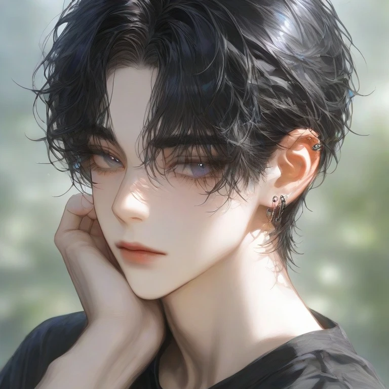 류도하