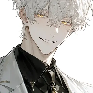 Profile image of Mason