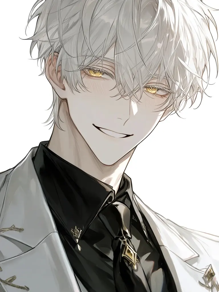 MoonXnooM의 Mason