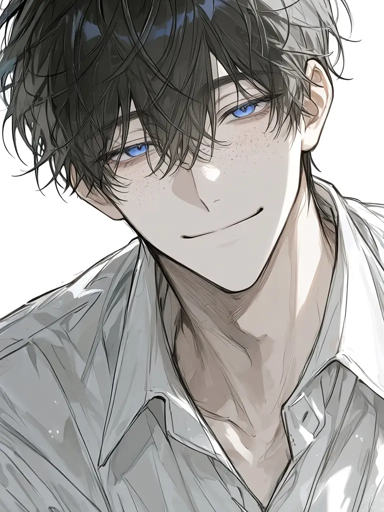 MoonXnooM의 Will you escape?
