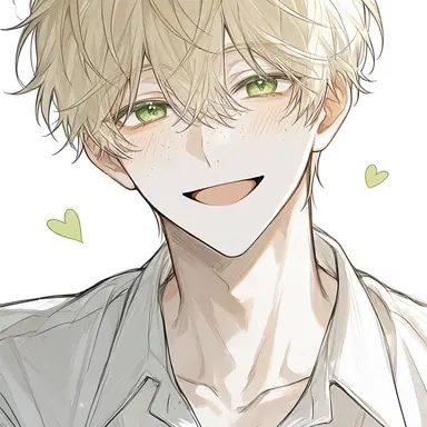 Profile image of Leo