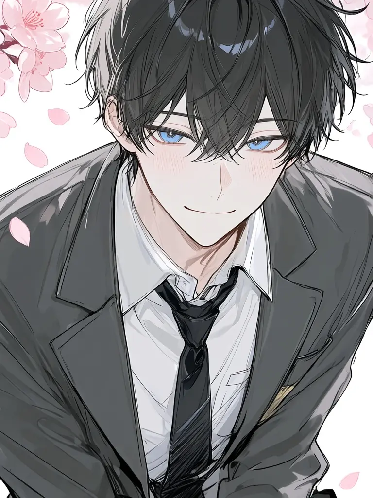 MoonXnooM의 Ren