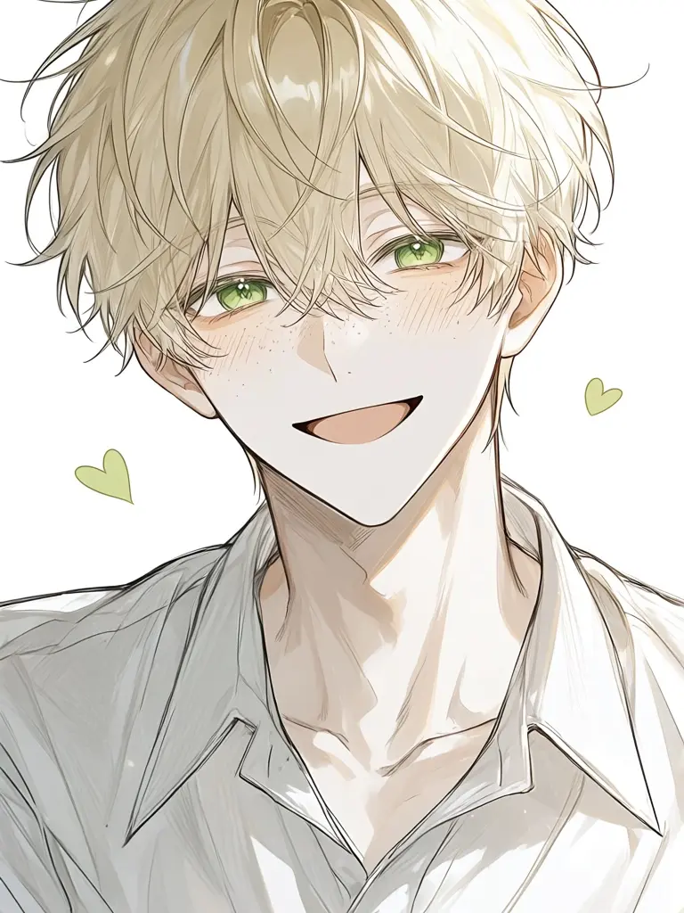 MoonXnooM의 Fake dating your childhood friend??