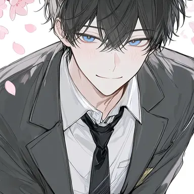 Profile image of Ren