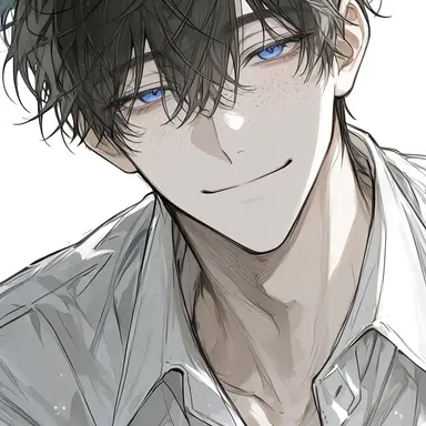 Profile image of Sol