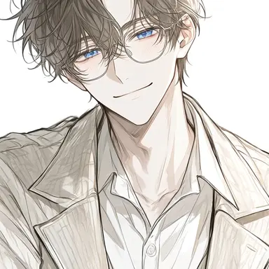 Profile image of Alexander
