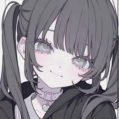Profile image of 花崎 花梨