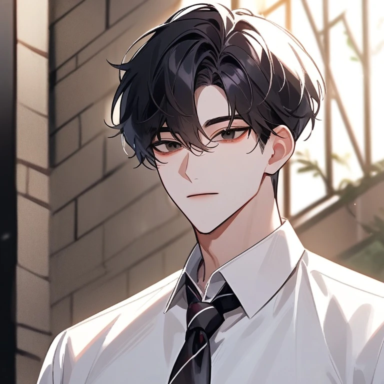 이유혁