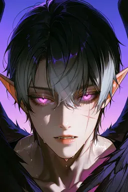 Profile image of ルエン