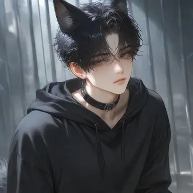 Profile image of 레오