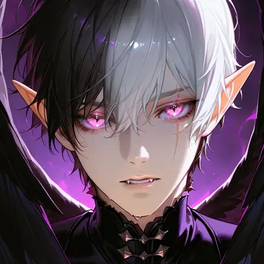 Profile image of 루엔