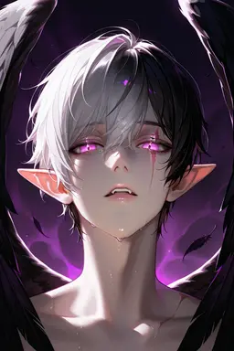 Profile image of ルエン