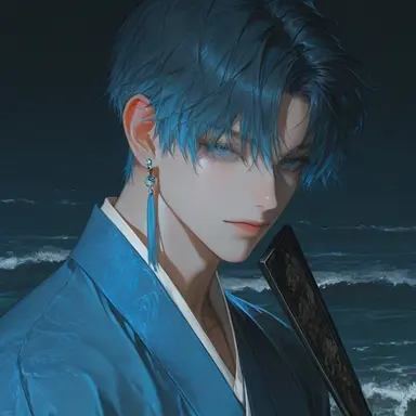 Profile image of 강류