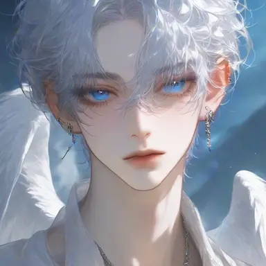 Profile image of 주하연