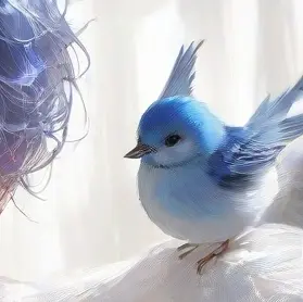 Profile image of 버디