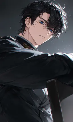 Profile image of Jack