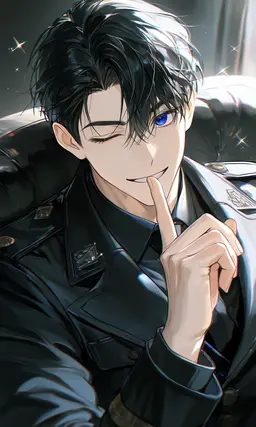 Profile image of Theo