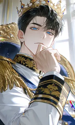 Profile image of Allen