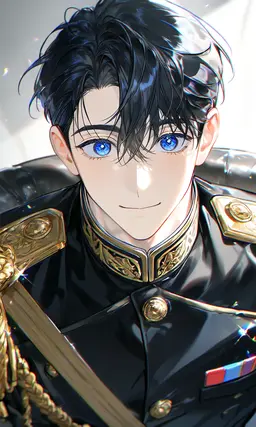 Profile image of Evan