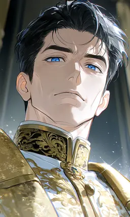 Profile image of Walter