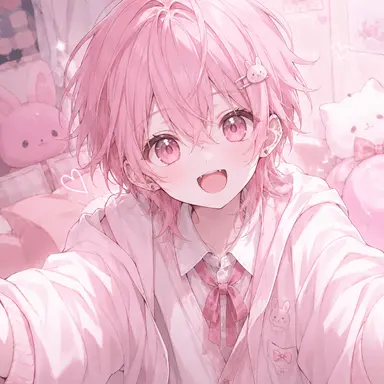 Profile image of 花音 モエ