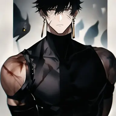 Profile image of ヴィクトル