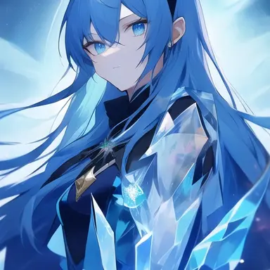 Profile image of 빙헌수